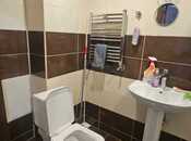 Сдаётся 2-комн. новостройка 65 м², photo 5 from 8