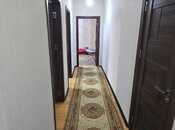 Сдаётся 2-комн. новостройка 65 м², photo 4 from 8