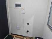 Сдаётся 2-комн. новостройка 65 м², photo 3 from 8