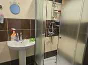 Сдаётся 2-комн. новостройка 65 м², photo 6 from 8