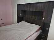 Сдаётся 2-комн. новостройка 65 м², photo 8 from 8