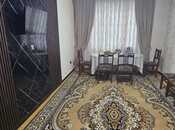 Сдаётся 2-комн. новостройка 65 м², photo 2 from 8