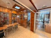 Сдаётся  объект 220 м², м. 28 мая, photo 2 from 6