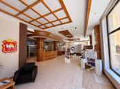 Сдаётся  объект 220 м², м. 28 мая, photo 1 from 6