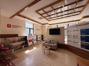 Сдаётся  объект 220 м², м. 28 мая, photo 6 from 6