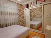 Продаётся 4-комн. дом/дача 130 м², пос. Биладжары, photo 6 from 8