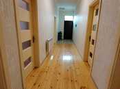 Продаётся 4-комн. дом/дача 130 м², пос. Биладжары, photo 4 from 8