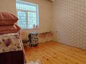 Продаётся 4-комн. дом/дача 130 м², пос. Биладжары, photo 8 from 8