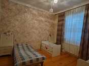 Продаётся 4-комн. дом/дача 130 м², пос. Биладжары, photo 7 from 8