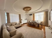 Продаётся 2-комн. новостройка 88 м², м. Ази Асланов, photo 1 from 8