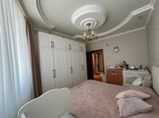 Продаётся 2-комн. новостройка 88 м², м. Ази Асланов, photo 5 from 8