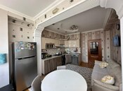 Продаётся 2-комн. новостройка 88 м², м. Ази Асланов, photo 7 from 8