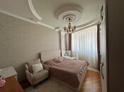 Продаётся 2-комн. новостройка 88 м², м. Ази Асланов, photo 4 from 8