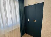 Satılır 2 otaqlı yeni tikili 83 m², Həzi Aslanov m., photo 6 from 8