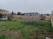 Torpaq - Şüvəlan q. - 15 sot