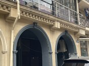 İcarəyə verilir  obyekt 110 m², Böyükşor q., photo 4 from 8