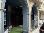 Elan №6015878 - Bakı, Böyükşor q., 110 m²