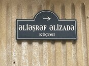 İcarəyə verilir  obyekt 110 m², Böyükşor q., photo 5 from 8