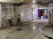 İcarəyə verilir  obyekt 110 m², Böyükşor q., photo 7 from 8