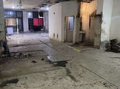 İcarəyə verilir  obyekt 110 m², Böyükşor q., photo 8 from 8