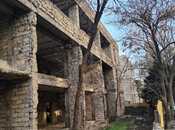 Продаётся  объект 2 742.4 м², Наримановский  р., photo 5 from 7