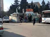 Продаётся  объект 2 742.4 м², Наримановский  р., photo 7 from 7