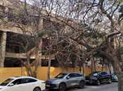 Продаётся  объект 2 742.4 м², Наримановский  р., photo 2 from 7