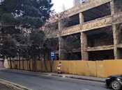 Elan №6015917 - Bakı, Nərimanov r., 2742.4 m²