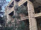 Продаётся  объект 2 742.4 м², Наримановский  р., photo 4 from 7