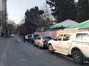 Продаётся  объект 2 742.4 м², Наримановский  р., photo 6 from 7