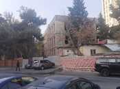 Продаётся  объект 2 742.4 м², Наримановский  р., photo 3 from 7