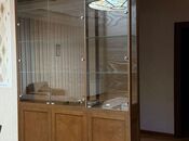 İcarəyə verilir 3 otaqlı yeni tikili 160 m², 28 May m., photo 5 from 8