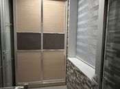 İcarəyə verilir 3 otaqlı yeni tikili 160 m², 28 May m., photo 7 from 8