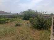 Продаётся  участок 12 сот, пос. Нардаран, photo 1 from 8
