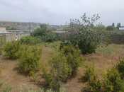 Продаётся  участок 12 сот, пос. Нардаран, photo 7 from 8