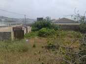 Продаётся  участок 12 сот, пос. Нардаран, photo 2 from 8