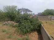 Продаётся  участок 12 сот, пос. Нардаран, photo 6 from 8