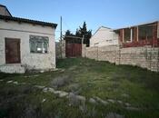 Продаётся  участок 7.5 сот, пос. Ени Гюнешли, photo 5 from 8