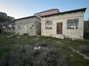 Продаётся  участок 7.5 сот, пос. Ени Гюнешли, photo 7 from 8