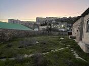 Объявление №6015882 - Баку, пос. Ени Гюнешли, 7.5 сот