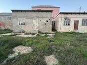 Продаётся  участок 7.5 сот, пос. Ени Гюнешли, photo 4 from 8