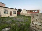 Продаётся  участок 7.5 сот, пос. Ени Гюнешли, photo 2 from 8