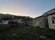 Продаётся  участок 7.5 сот, пос. Ени Гюнешли, photo 6 from 8