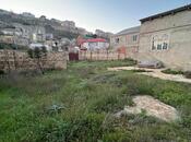 Продаётся  участок 7.5 сот, пос. Ени Гюнешли, photo 3 from 8