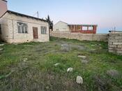 Продаётся  участок 7.5 сот, пос. Ени Гюнешли, photo 8 from 8