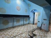 İcarəyə verilir  obyekt 40 m², İçəri Şəhər m., photo 3 from 8