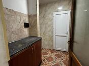 İcarəyə verilir  obyekt 40 m², İçəri Şəhər m., photo 7 from 8
