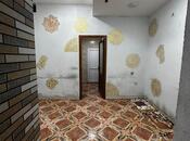 İcarəyə verilir  obyekt 40 m², İçəri Şəhər m., photo 6 from 8