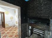 İcarəyə verilir  obyekt 40 m², İçəri Şəhər m., photo 2 from 8