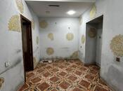 İcarəyə verilir  obyekt 40 m², İçəri Şəhər m., photo 4 from 8